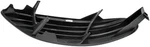 Bumper Cover Grille Dorman 45180. Fixed Price $44.98.