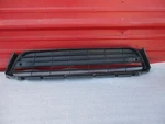 2016 2017 2018 2019 Lexus RX350 RX450 Front Bumper Lower Grille 53112-0E140. Fixed Price $90.00.