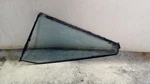 Passenger Right Quarter Glass MA61 5MGE Engine 82-86 Supra 7469013. Fixed Price $99.83.