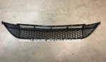 Genuine Mercedes-benz CLA250 CLA35AMG 2020-2021 Lower Grille Oe 177885910064. Fixed Price $224.99.