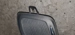 Passenger Grille Lower Fits 14-20 Impala 1122015. Fixed Price $79.90.