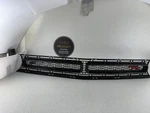 Oem 2015 - 2021 Dodge Challenger Srt Grille #9403976. Fixed Price $99.99.