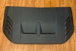Oem Ford Scoop Assembly Hood 2022-2025 Bronco Raptor N2DZ-16C630-AA. Fixed Price $350.00.