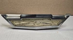 Ford Galaxie 500 Oem Genuine Latch Emblem C3AB-8216-B (2). Fixed Price $39.99.