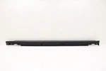 2024 2026 Mazda CX-90 Left Driver Side Rocker Molding Cover Oem KAAA51PP1. Fixed Price $192.12.