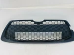 2019 2020 2021 Toyota Corolla Front Bumper Lower Grille Cover Oem. Fixed Price $56.06.