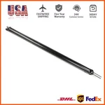 Rear Drive Shaft 65-9371 For 2001-2003 Chevrolet S10 4.3L Gmc Sonoma 2WD. Fixed Price $149.99.