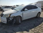 Lh Center Ac Vent Oem 2017 Buick Verano. Fixed Price $85.00.