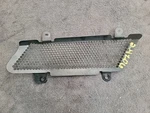 2024 Corvette C8 Z06 Rear Passenger Right Lower Outer Grille 85516085. Fixed Price $100.00.