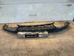 2017-2020 Honda Civic Front Lower Bumper Valance Oem 71102-TGG-A000. Fixed Price $125.00.