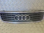 Audi A4 Front Grill 8H0853653 Convertible 2005. Fixed Price $51.02.