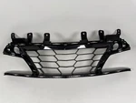 2023 - 2025 Chevrolet Corvette Stingray Oem Front Bumper Center Grille 85572180. Fixed Price $179.99.
