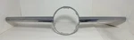 12 Mercedes C218 Cls-class Front Radiator Grille Trim Silver 2188851323 Oem. Fixed Price $89.99.
