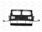 Oem Bmw E38 Radiator Air Duct Behind Center Grilles 51718177609 New No Duties. Fixed Price $191.98.