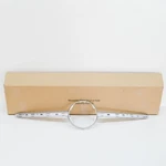 New Mercedes-benz Cls C218 Front Radiator Grille Cover Trim A2188851323 Original. Fixed Price $168.30.