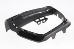 Genuine Porsche GT2 Retaining Frame Left Matt Black 99150556306OK1. Fixed Price $332.56.