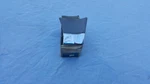 Nos 1968 Caprice+impala+belair+bisc Lh Front Fender Grille Trim Molding 3920111. Fixed Price $39.99.