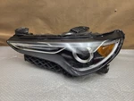 2017-2023 Alfa Romeo Stelvio Hid Afs Headlight Left Driver Oem Bi-xenon. Fixed Price $890.00.
