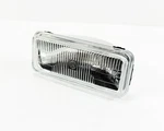 New Nos Oem Gm 16510872 H4351 Low Beam Headlight 1991-1996 Grand Prix 2-DOOR. Fixed Price $34.95.