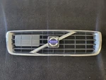 07-09 S80 Volvo Upper Grille W/ Adaptive 30698795. Fixed Price $125.00.