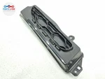 2019-2023 Bmw X5 G05 Front Bumper Right Side Fog Light Grille Cover Panel Oem. Fixed Price $63.00.