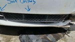 Front Bumper Lower Center Grille Fits 2011-2013 Bmw 528I 602116. Fixed Price $50.05.