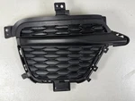 2022 2023 2024 Jeep Grand Cherokee Oem Passenger Right Fog Light Grille Bezel. Fixed Price $29.99.