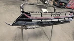 Grille Lower With Sport Package Opt Gfc Fits 20-23 Encore Gx 742877. Fixed Price $244.90.