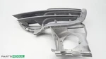 2011-2014 Porsche Cayenne 958 Front Left Driver Side Bumper Grille 7P5807681 Oem. Fixed Price $58.50.
