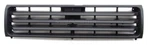 Front Radiator Grille Black Fits Mitsubishi Pajero Shogun 1991-1997. Fixed Price $65.85.
