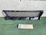 2015 2017 2018 2022 2023 Dodge Charger Front Lower Bumper Grille Oem AX98331. Fixed Price $100.00.