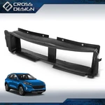 Fits Ford Escape 2020-2022 Replacement Front Upper Bumper Grille Air Intake. Fixed Price $64.87.