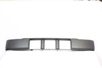 2015-2017 Ford F-150 Front Bumper Lower Grille FL34-17B968-CJ5YZ9 Oem. Fixed Price $150.99.
