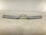 20-23 Mercedes-benz GLE350 Front Upper Grille Trim Cover Cm. Fixed Price $94.99.