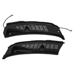 Front Cowl Panel Set 2021-2025 Ford F150 ML3Z-15022A68-BA. Fixed Price $257.99.