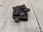 2017-2023 Bmw M550I G30 Muffler Exhaust Flap Actuator 8623424 Oem G01 G02 G11. Fixed Price $44.95.
