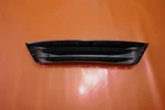 Porsche 911 Support Air Duct Bracket Frame Grille 2017 2018 2019 99150556904 Oem. Fixed Price $71.10.