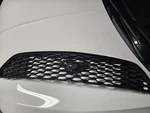 2015-2017 Oem Blacked Out Ford Mustang Front Upper Grille FR3B-8200-AFW. Fixed Price $75.00.