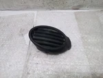 Ford Focus Hatchback 2012-2014 L/front Bumper Grille Cover BM51-19953- Bc #P-38K. Fixed Price $31.30.