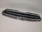 15-16 Chevrolet Trax Grille Black With Chrome Bars Upper 94560930. Fixed Price $91.20.
