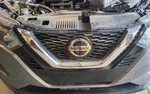 Nissan Rogue Sport 2020-2023 Grille 623106MR0A 7488. Fixed Price $297.30.