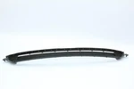 Oem 2013-2016 Toyota RAV4 Front Center Lower Bumper Grille 53112-0R030. Fixed Price $71.10.