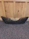 2007 - 2009 Toyota Camry Grille (upper) & Ce Only Oem 5311106090A0 Charcoal. Fixed Price $45.99.