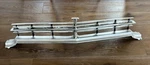 1966 Oldsmobile Starfire Gm Chrome Grille 390650 390871. Fixed Price $119.00.