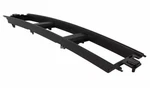 Genuine Ford Bumper Cover Spacer Panel JL3Z-17B968-BB. Fixed Price $62.13.