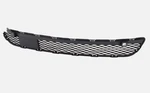 New Genuine 2016-2020 Infiniti QX60 Front Lower Grille Trim Oem 62074-9NC0B. Fixed Price $139.99.