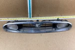 1996-1997 Mercury Sable Front Bumper Grille W/ Corner/park Turn Signal Light Oem. Fixed Price $83.99.