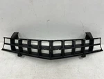 2010-2013 Chevrolet Camaro Ss Front Upper Grille Oem. Fixed Price $110.00.