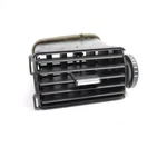 2008 - 2009 Mercury Sable Air Vent Grille Heater Nozzle Right Dash Rh Side Oem. Fixed Price $25.80.