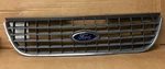 2002 Ford Explorer Upper Grille. Fixed Price $48.00.